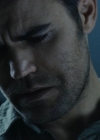 Filename=VampireDiariesWorld-dot-nl_TellMeAStory2x08-2387.jpg
Filesize=95KiB
Dimensions=720x300
Date added=Feb 21, 2020 VampireDiariesWorld-dot-nl_TellMeAStory2x08-2387.jpg
