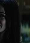 VampireDiariesWorld-dot-nl_TellMeAStory2x08-2726.jpg