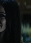 VampireDiariesWorld-dot-nl_TellMeAStory2x08-2726.jpg