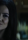 VampireDiariesWorld-dot-nl_TellMeAStory2x08-2727.jpg