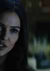 VampireDiariesWorld-dot-nl_TellMeAStory2x08-2730.jpg