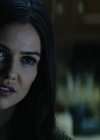 VampireDiariesWorld-dot-nl_TellMeAStory2x08-2731.jpg