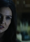 VampireDiariesWorld-dot-nl_TellMeAStory2x08-2732.jpg