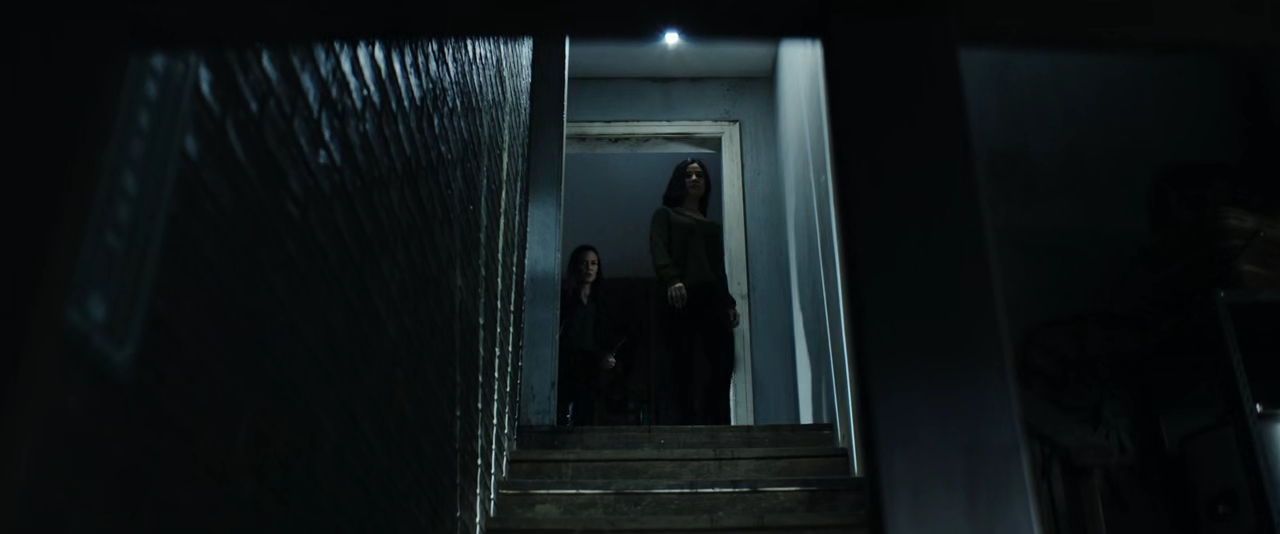VampireDiariesWorld-dot-nl_TellMeAStory2x09-0144.jpg VampireDiariesWorld-dot-nl_TellMeAStory2x09-0144.jpg