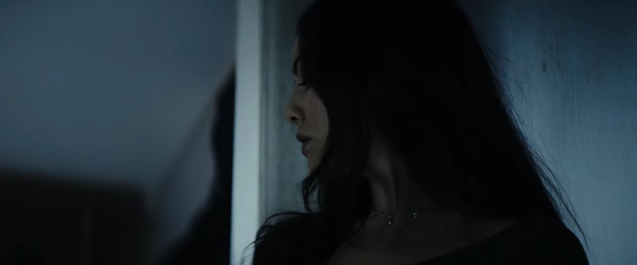 VampireDiariesWorld-dot-nl_TellMeAStory2x09-0150.jpg VampireDiariesWorld-dot-nl_TellMeAStory2x09-0150.jpg