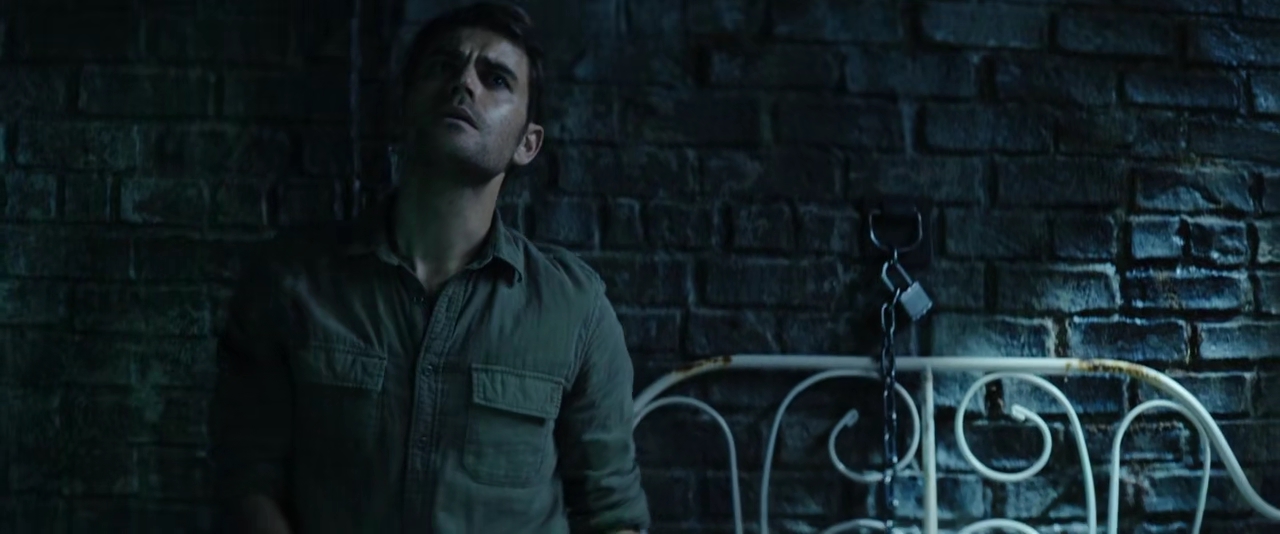 VampireDiariesWorld-dot-nl_TellMeAStory2x09-0159.jpg VampireDiariesWorld-dot-nl_TellMeAStory2x09-0159.jpg