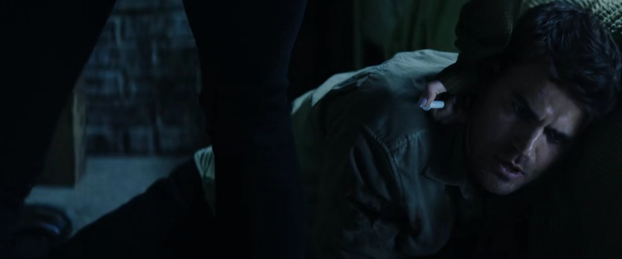 VampireDiariesWorld-dot-nl_TellMeAStory2x09-0218.jpg VampireDiariesWorld-dot-nl_TellMeAStory2x09-0218.jpg