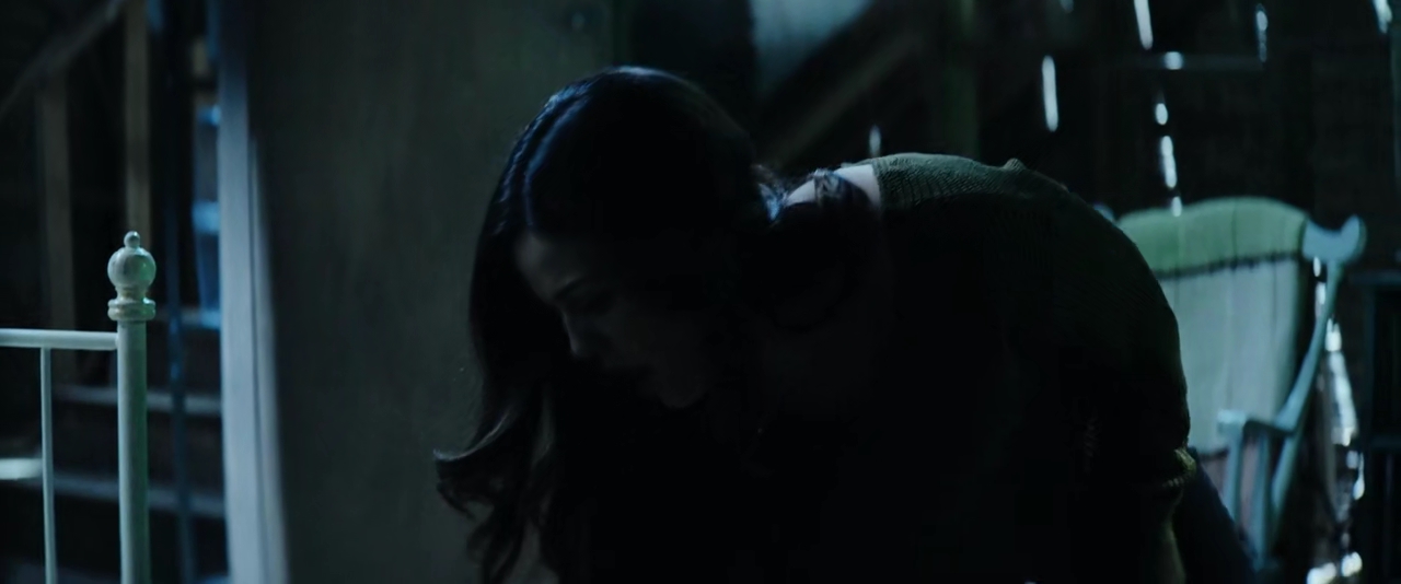 VampireDiariesWorld-dot-nl_TellMeAStory2x09-0221.jpg VampireDiariesWorld-dot-nl_TellMeAStory2x09-0221.jpg