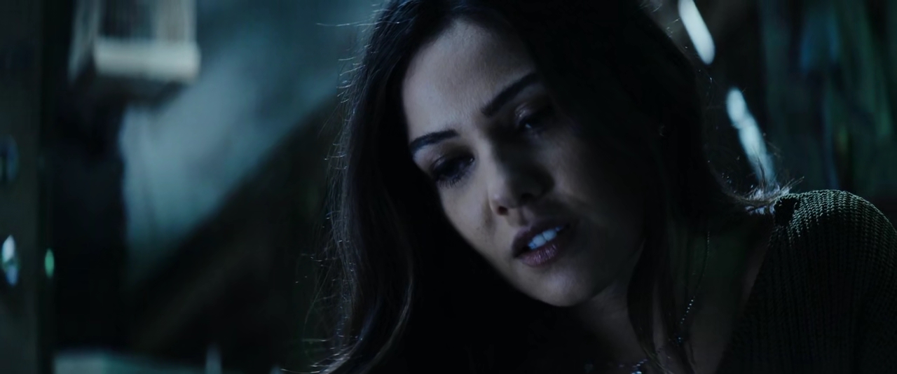 VampireDiariesWorld-dot-nl_TellMeAStory2x09-0244.jpg