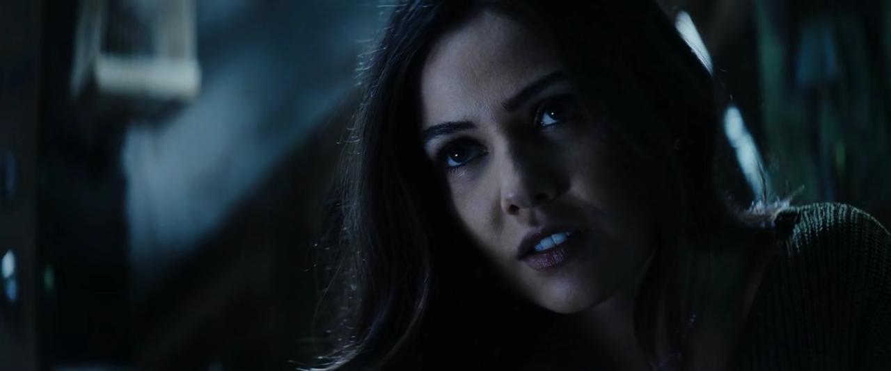 VampireDiariesWorld-dot-nl_TellMeAStory2x09-0246.jpg
