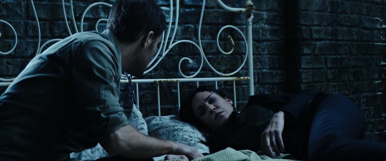 VampireDiariesWorld-dot-nl_TellMeAStory2x09-0565.jpg VampireDiariesWorld-dot-nl_TellMeAStory2x09-0565.jpg