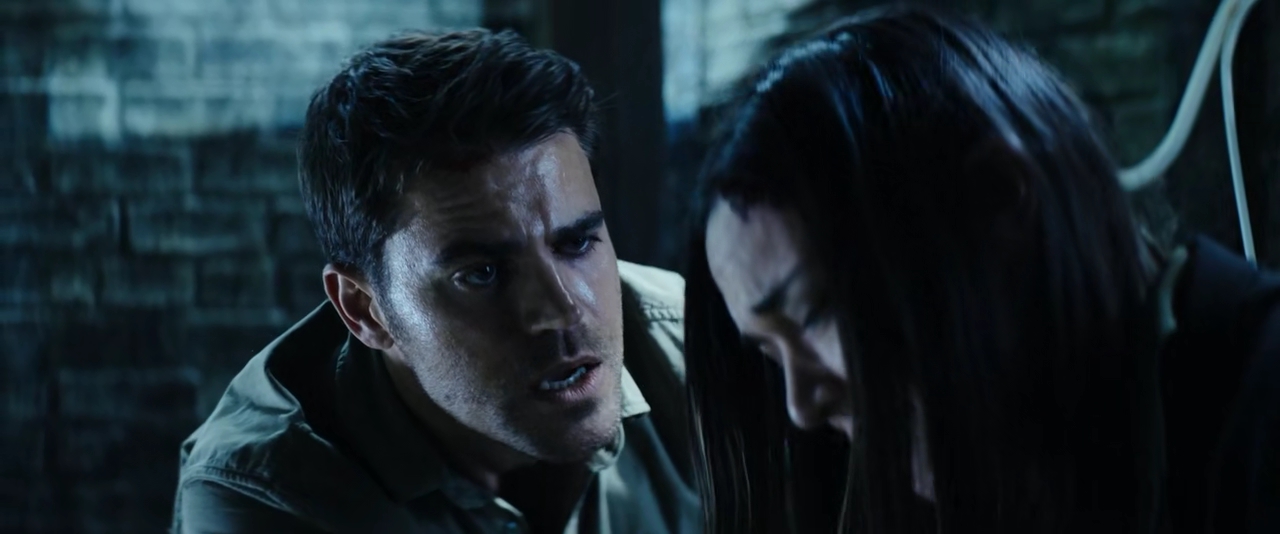 VampireDiariesWorld-dot-nl_TellMeAStory2x09-0604.jpg VampireDiariesWorld-dot-nl_TellMeAStory2x09-0604.jpg