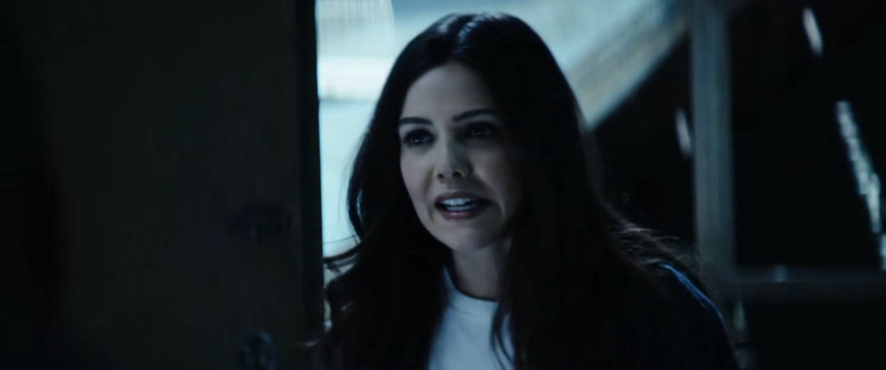 VampireDiariesWorld-dot-nl_TellMeAStory2x09-0627.jpg