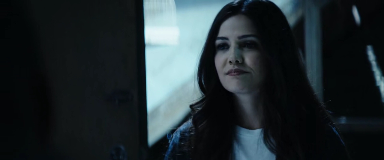 VampireDiariesWorld-dot-nl_TellMeAStory2x09-0628.jpg