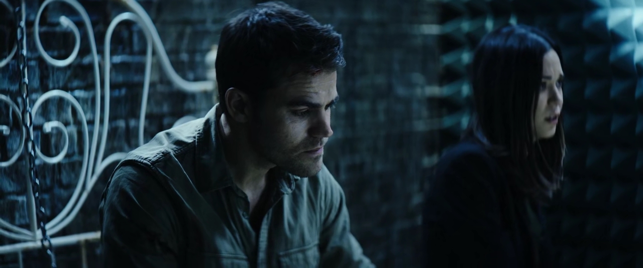 VampireDiariesWorld-dot-nl_TellMeAStory2x09-0672.jpg