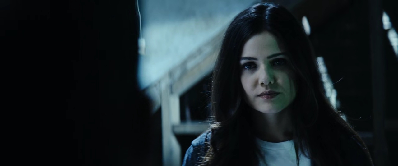 VampireDiariesWorld-dot-nl_TellMeAStory2x09-0682.jpg