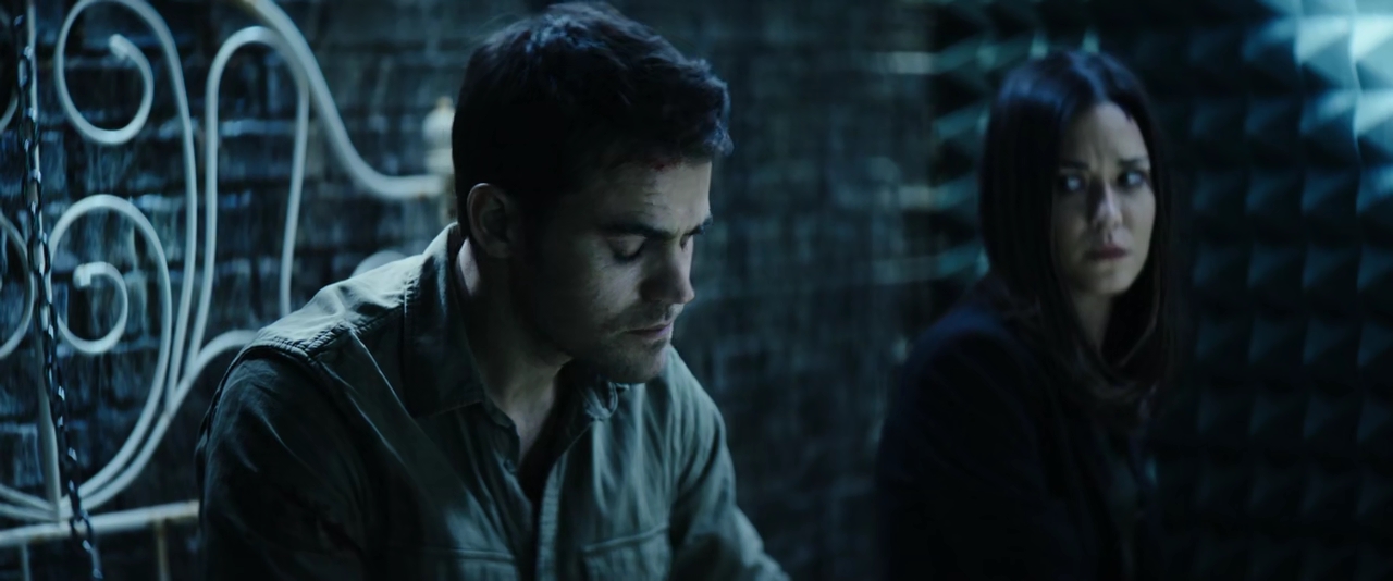 VampireDiariesWorld-dot-nl_TellMeAStory2x09-0690.jpg