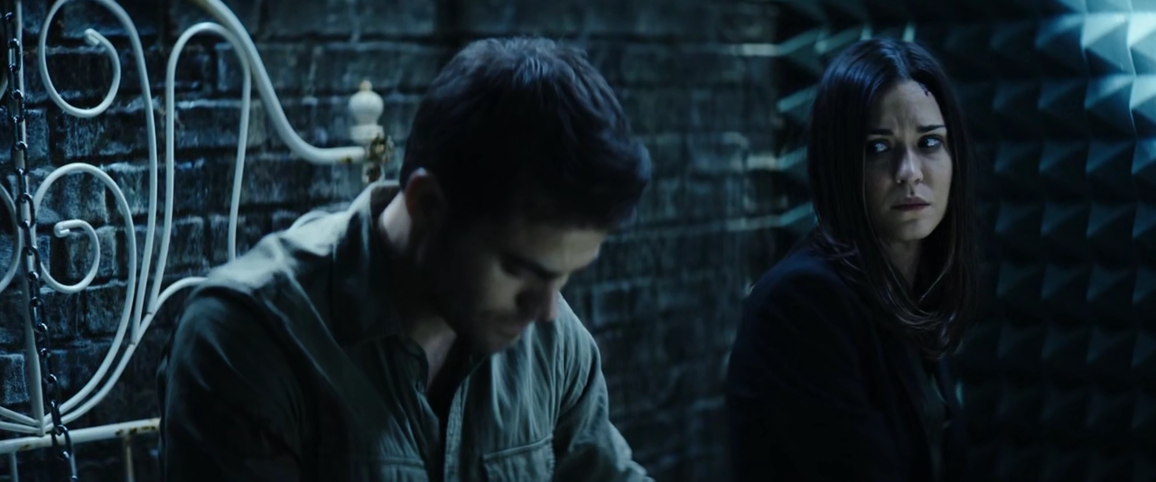 VampireDiariesWorld-dot-nl_TellMeAStory2x09-0692.jpg
