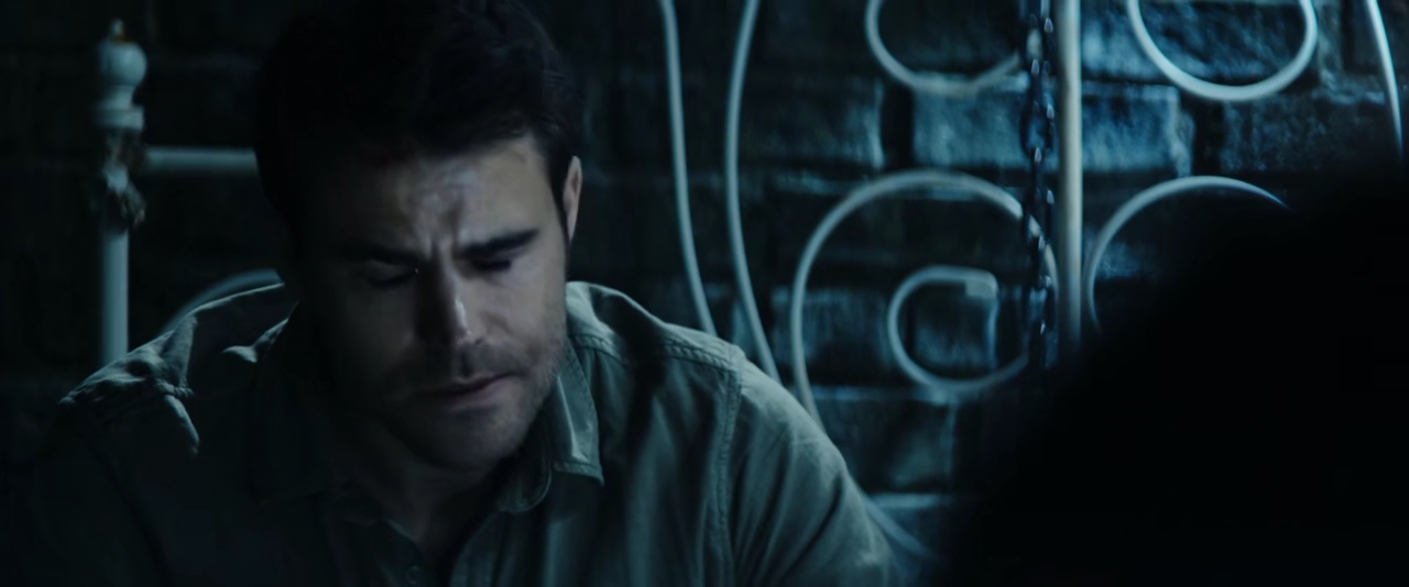 VampireDiariesWorld-dot-nl_TellMeAStory2x09-0694.jpg
