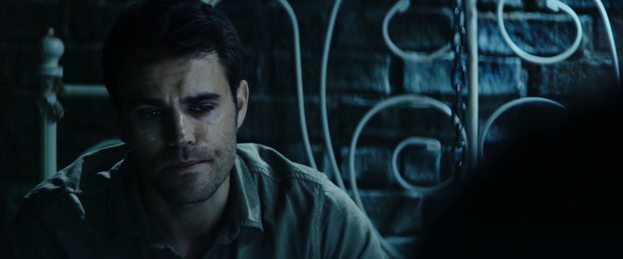VampireDiariesWorld-dot-nl_TellMeAStory2x09-0707.jpg