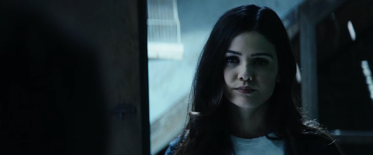VampireDiariesWorld-dot-nl_TellMeAStory2x09-0717.jpg