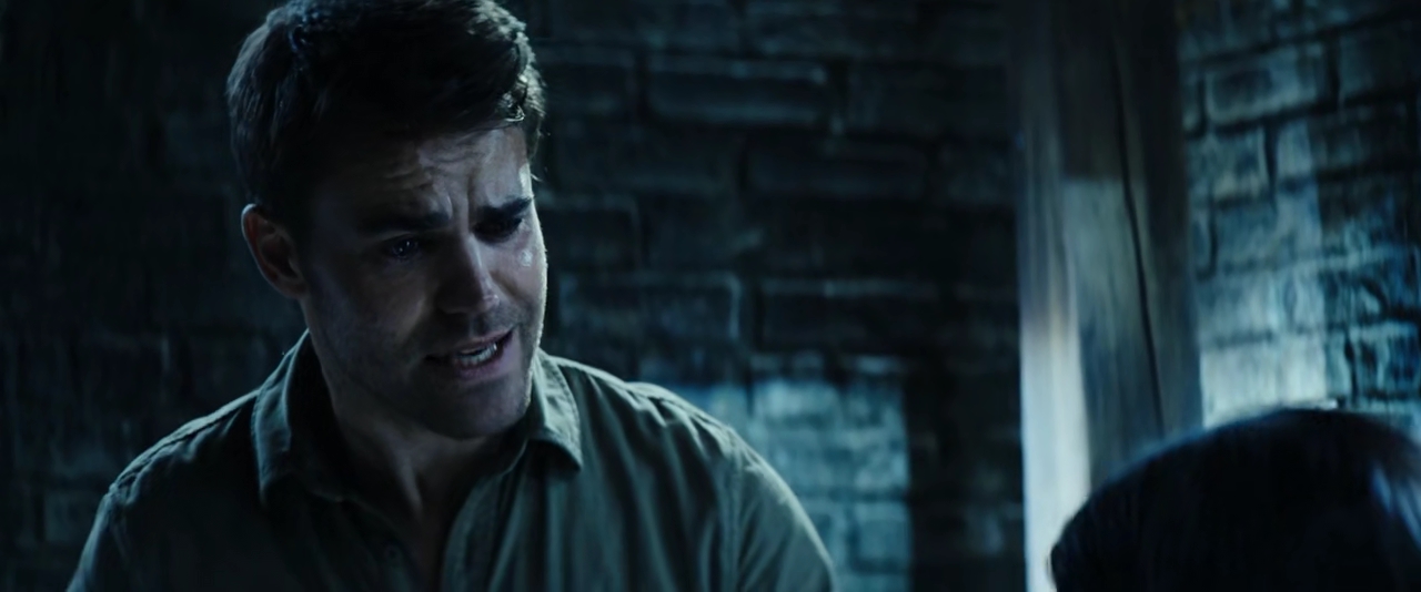 VampireDiariesWorld-dot-nl_TellMeAStory2x09-1427.jpg VampireDiariesWorld-dot-nl_TellMeAStory2x09-1427.jpg