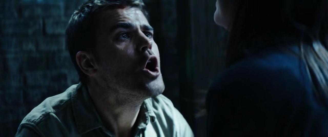 VampireDiariesWorld-dot-nl_TellMeAStory2x09-1488.jpg