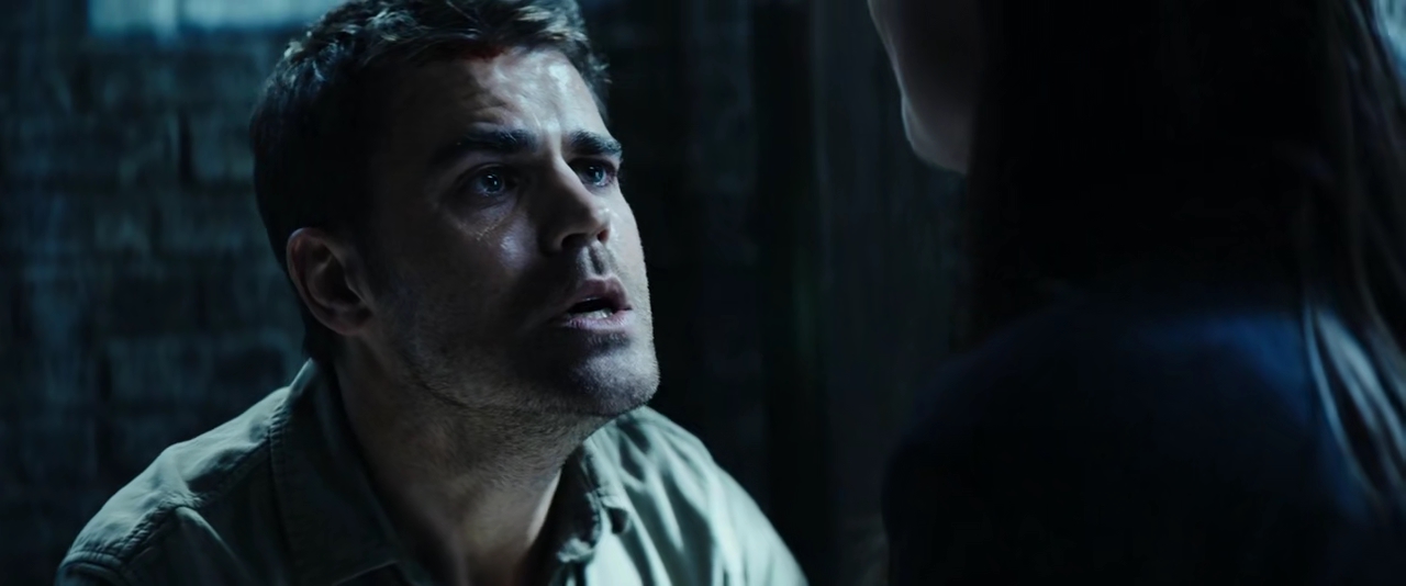 VampireDiariesWorld-dot-nl_TellMeAStory2x09-1489.jpg