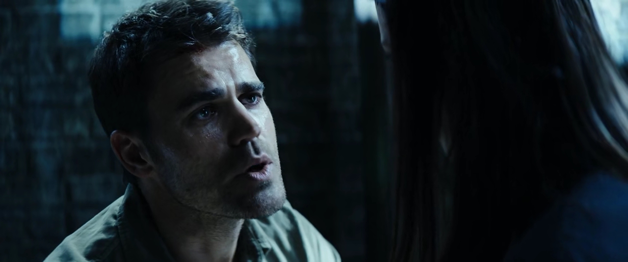 VampireDiariesWorld-dot-nl_TellMeAStory2x09-1500.jpg
