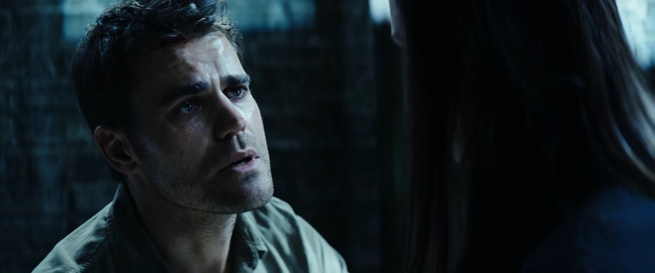 VampireDiariesWorld-dot-nl_TellMeAStory2x09-1501.jpg