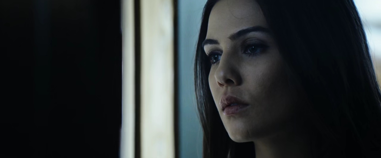 VampireDiariesWorld-dot-nl_TellMeAStory2x09-1515.jpg