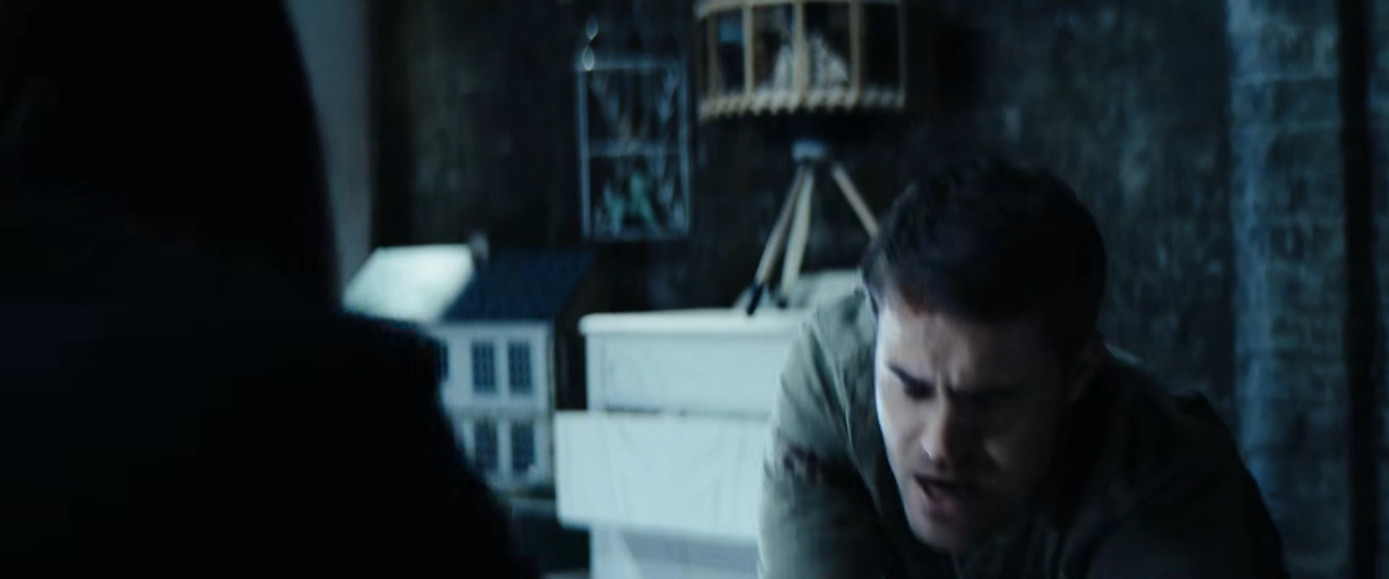 VampireDiariesWorld-dot-nl_TellMeAStory2x09-2086.jpg