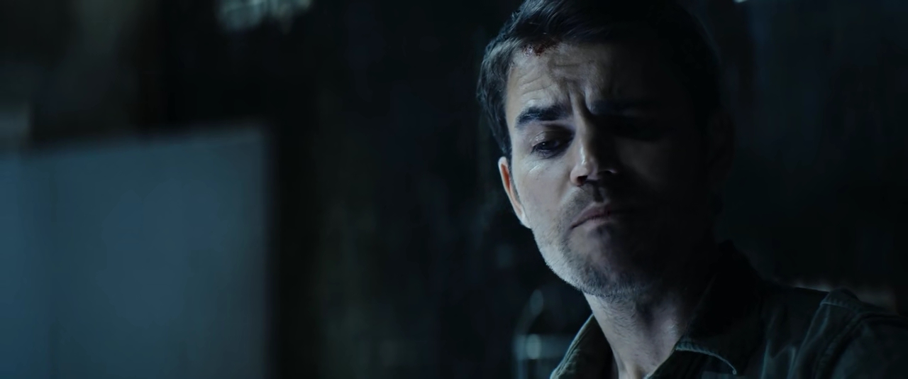VampireDiariesWorld-dot-nl_TellMeAStory2x09-2100.jpg