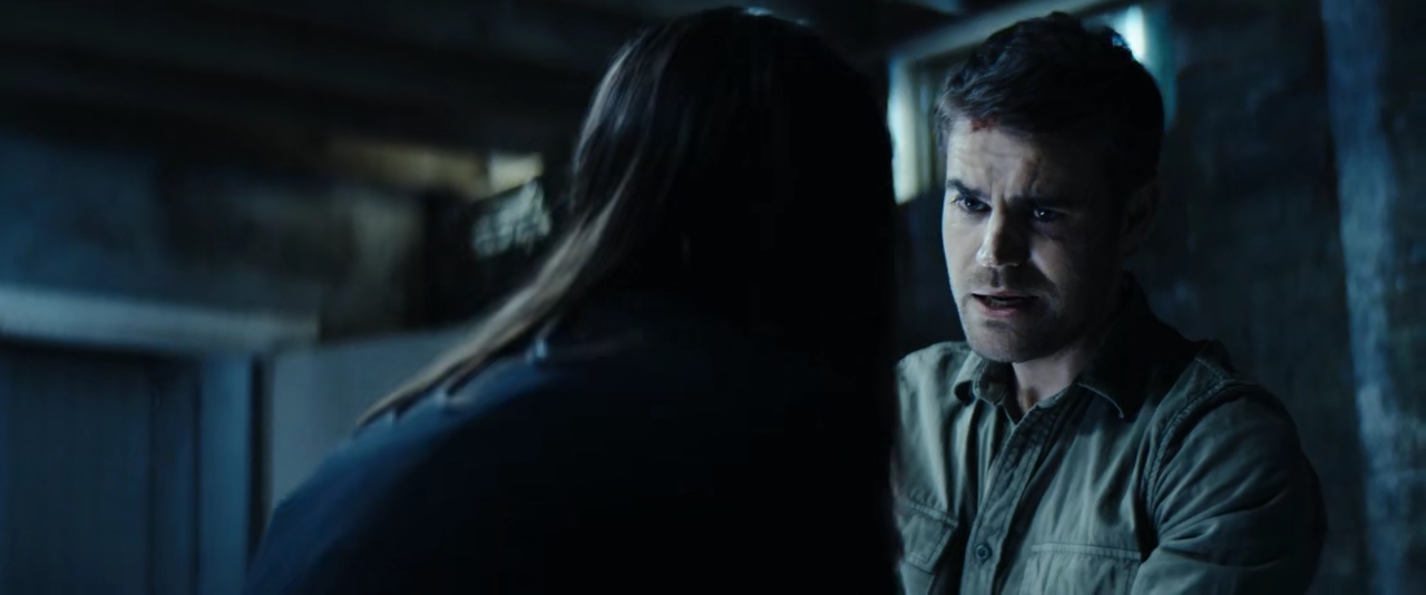 VampireDiariesWorld-dot-nl_TellMeAStory2x09-2113.jpg