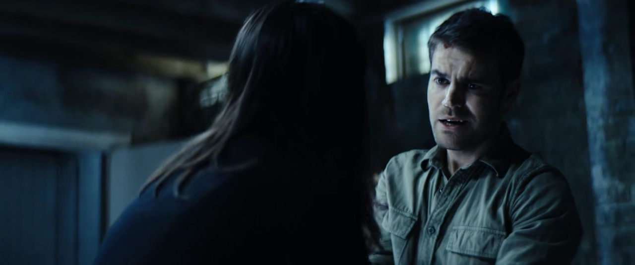 VampireDiariesWorld-dot-nl_TellMeAStory2x09-2114.jpg