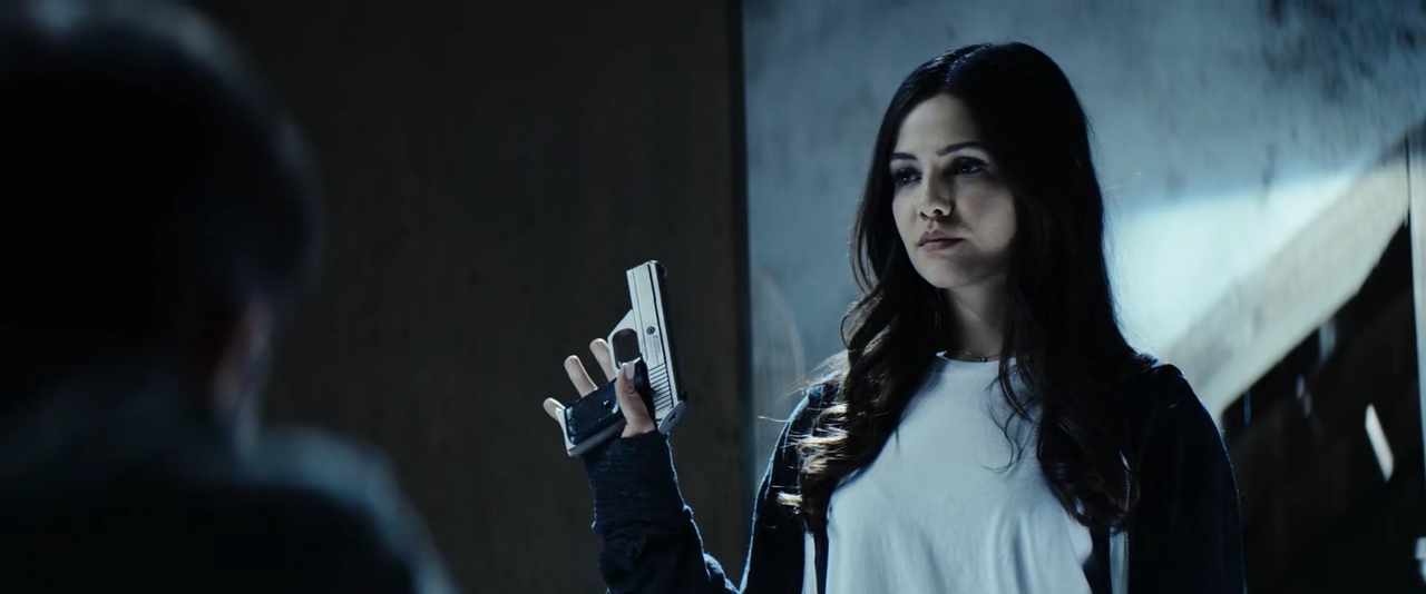 VampireDiariesWorld-dot-nl_TellMeAStory2x09-2146.jpg