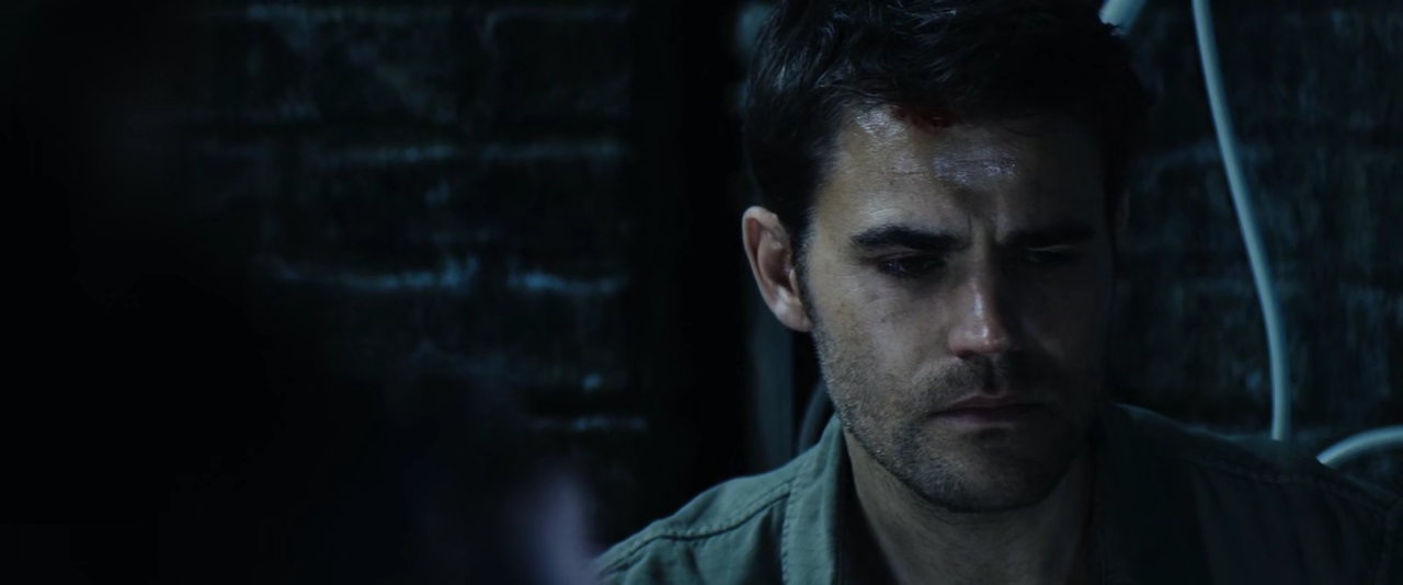 VampireDiariesWorld-dot-nl_TellMeAStory2x09-2577.jpg