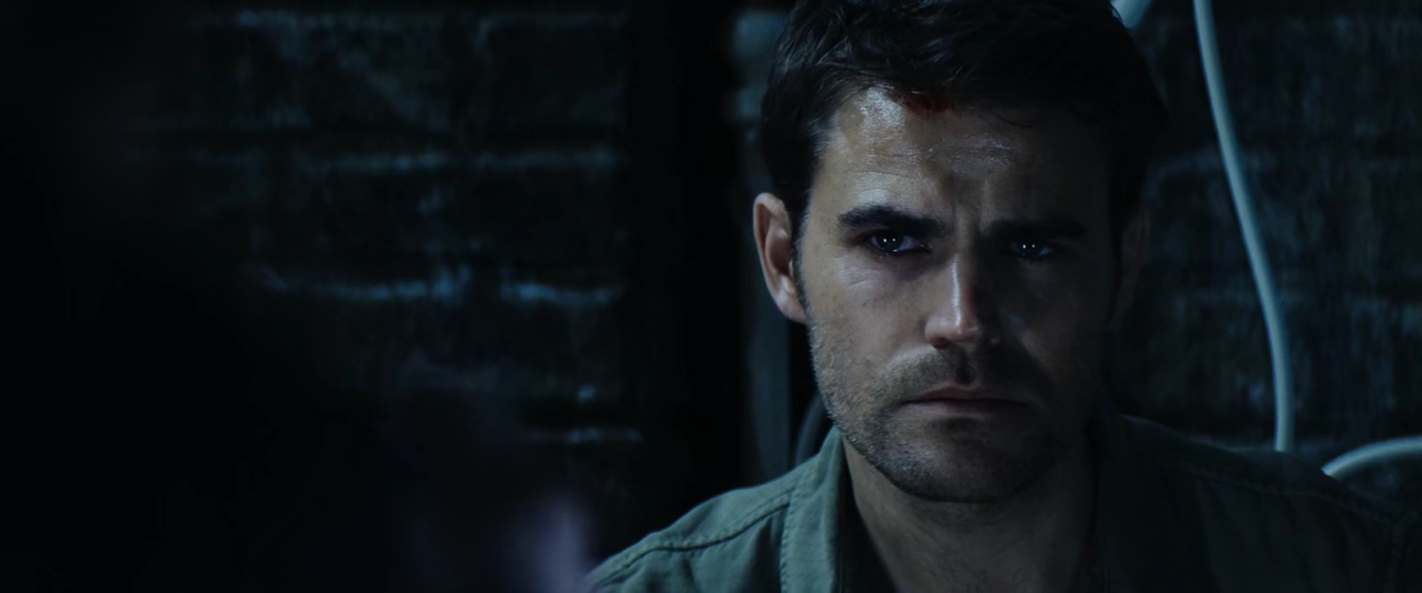 VampireDiariesWorld-dot-nl_TellMeAStory2x09-2584.jpg