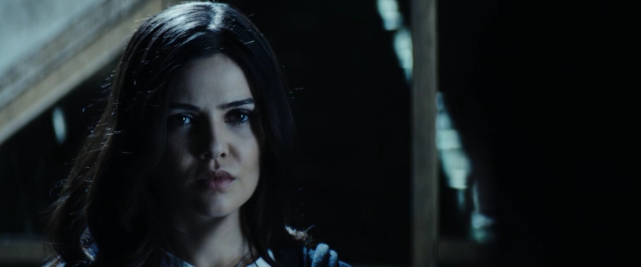 VampireDiariesWorld-dot-nl_TellMeAStory2x09-2613.jpg VampireDiariesWorld-dot-nl_TellMeAStory2x09-2613.jpg