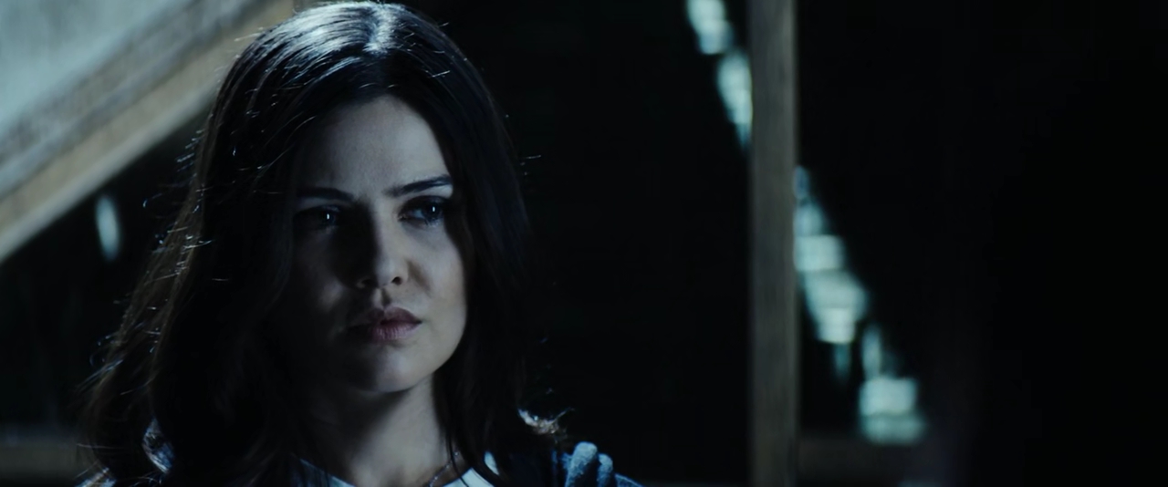 VampireDiariesWorld-dot-nl_TellMeAStory2x09-2614.jpg VampireDiariesWorld-dot-nl_TellMeAStory2x09-2614.jpg