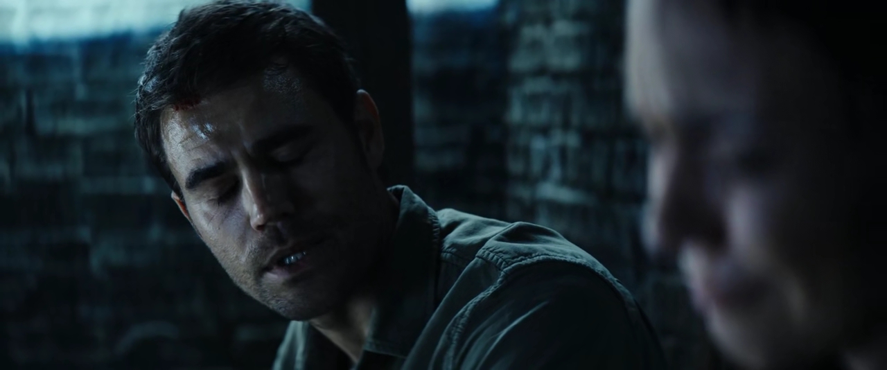 VampireDiariesWorld-dot-nl_TellMeAStory2x09-2636.jpg VampireDiariesWorld-dot-nl_TellMeAStory2x09-2636.jpg