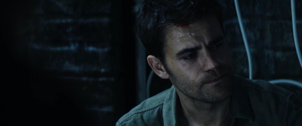 VampireDiariesWorld-dot-nl_TellMeAStory2x09-2647.jpg VampireDiariesWorld-dot-nl_TellMeAStory2x09-2647.jpg