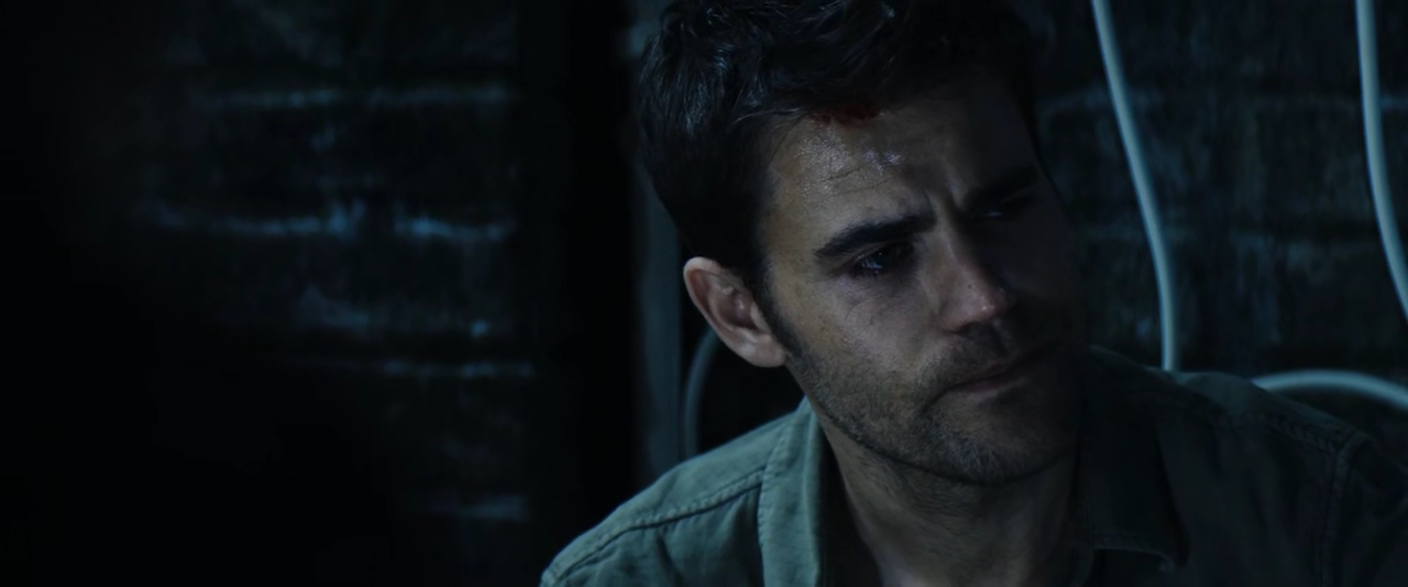 VampireDiariesWorld-dot-nl_TellMeAStory2x09-2648.jpg VampireDiariesWorld-dot-nl_TellMeAStory2x09-2648.jpg