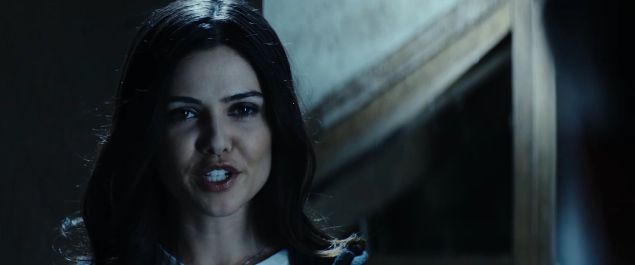 VampireDiariesWorld-dot-nl_TellMeAStory2x09-2651.jpg VampireDiariesWorld-dot-nl_TellMeAStory2x09-2651.jpg