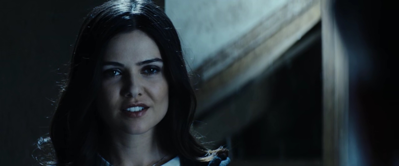 VampireDiariesWorld-dot-nl_TellMeAStory2x09-2653.jpg VampireDiariesWorld-dot-nl_TellMeAStory2x09-2653.jpg