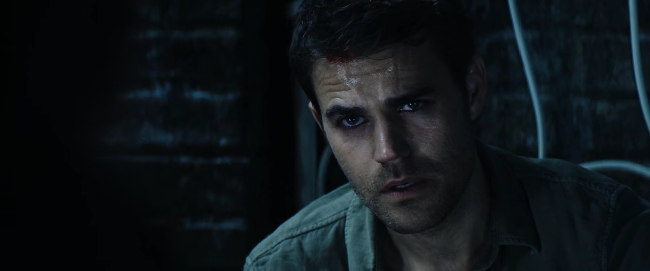 VampireDiariesWorld-dot-nl_TellMeAStory2x09-2658.jpg