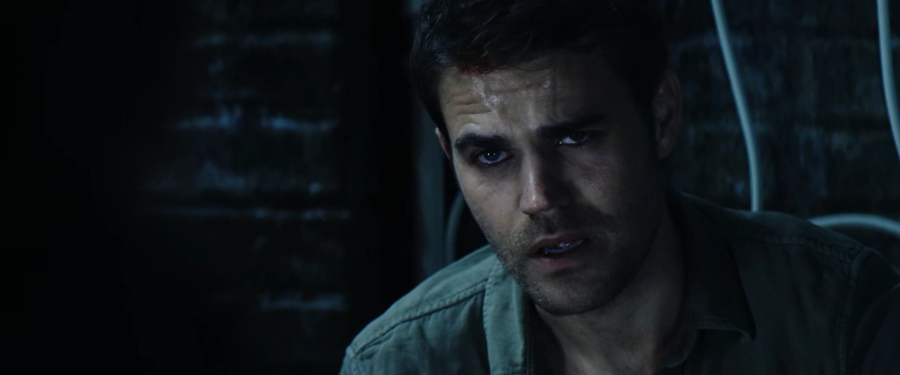 VampireDiariesWorld-dot-nl_TellMeAStory2x09-2660.jpg VampireDiariesWorld-dot-nl_TellMeAStory2x09-2660.jpg