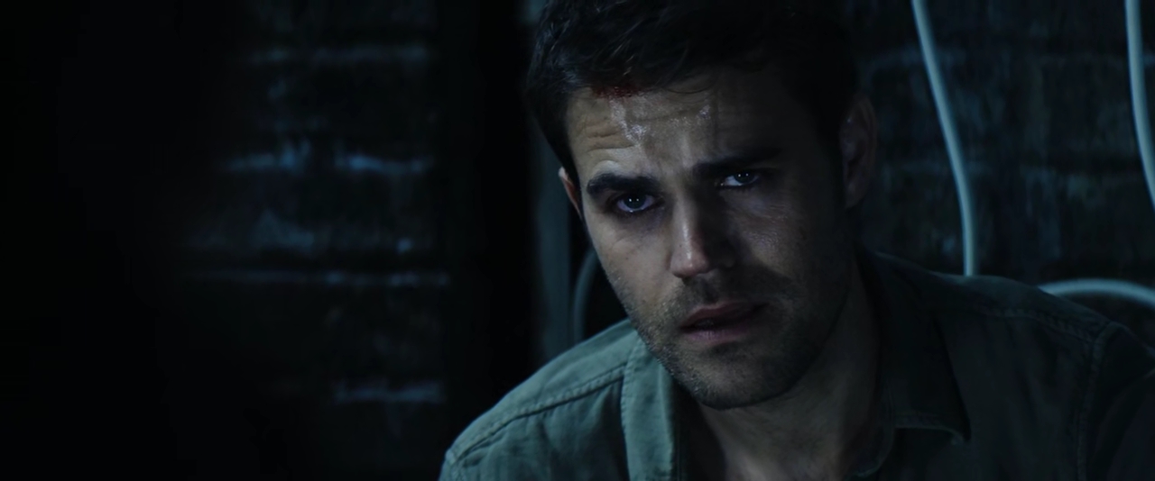 VampireDiariesWorld-dot-nl_TellMeAStory2x09-2661.jpg