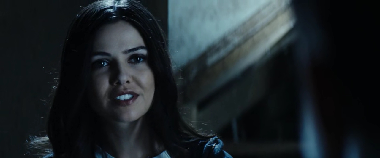 VampireDiariesWorld-dot-nl_TellMeAStory2x09-2676.jpg