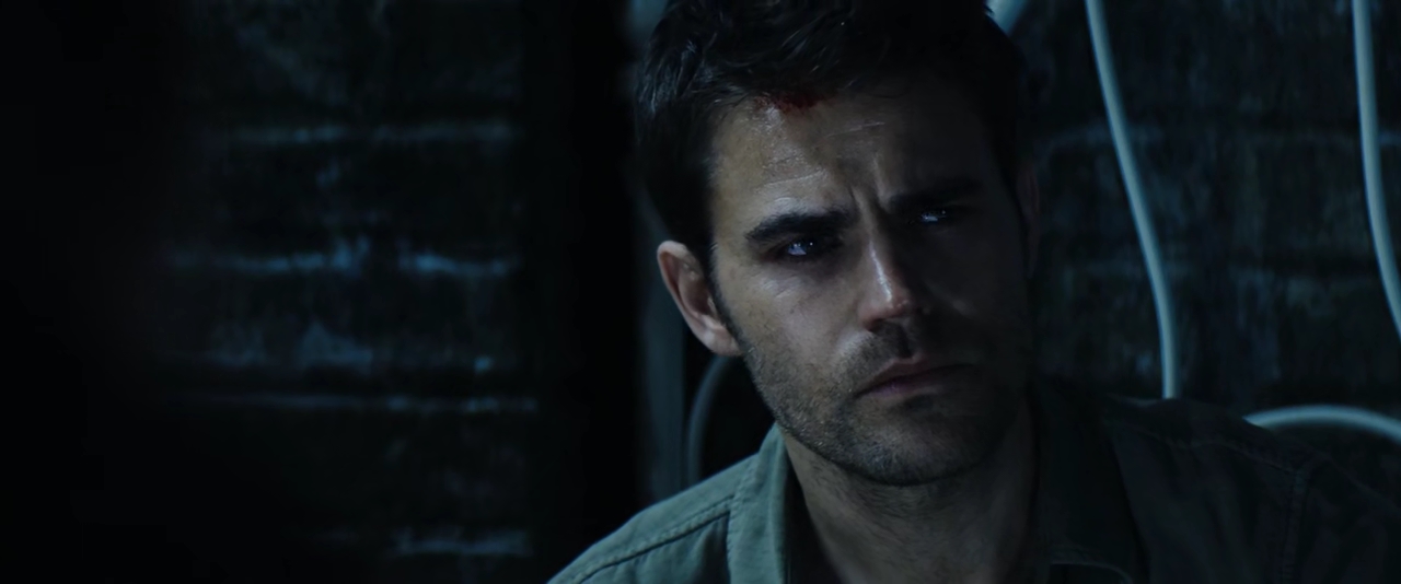 VampireDiariesWorld-dot-nl_TellMeAStory2x09-2690.jpg